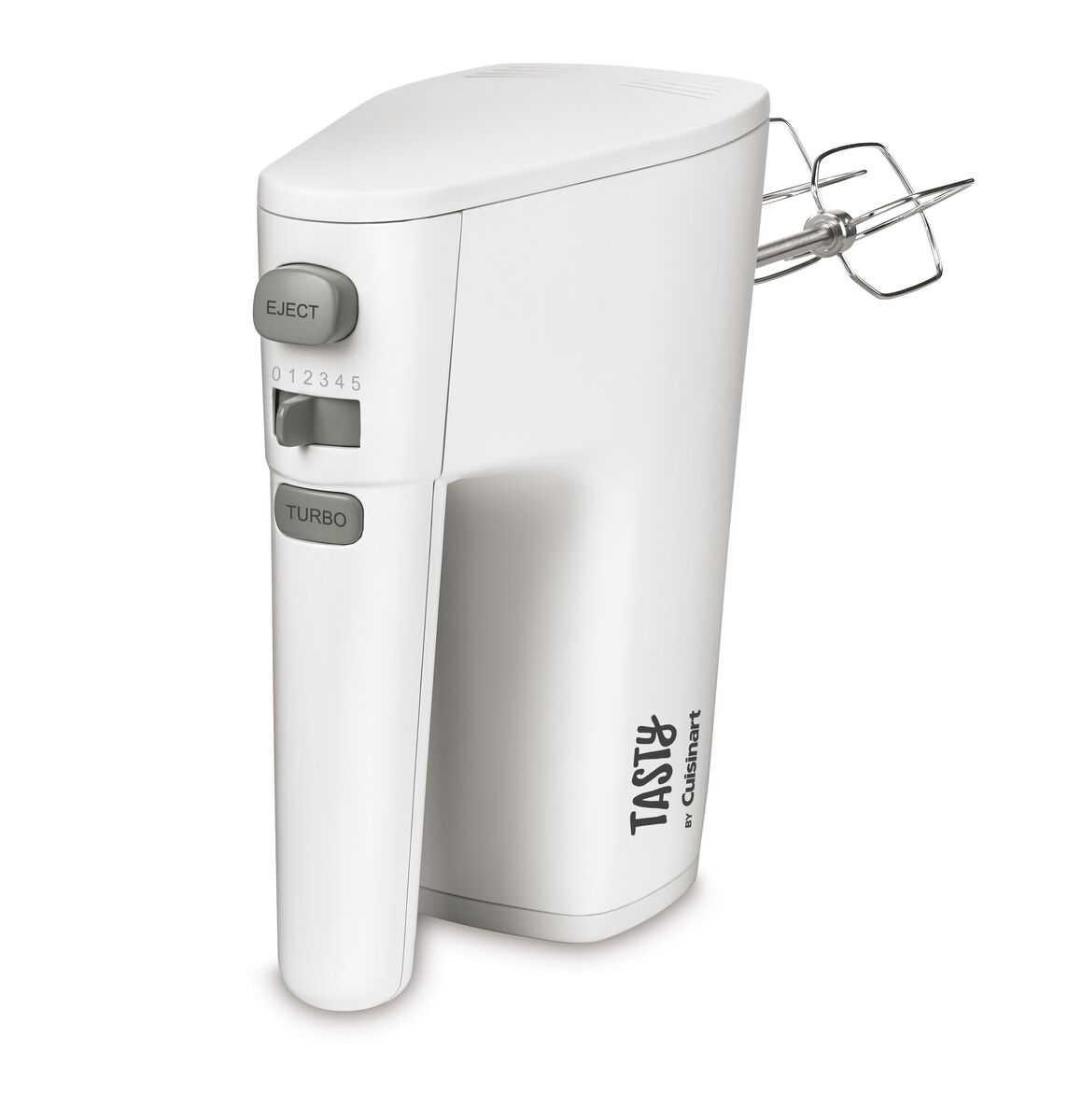 Discontinued Hand Mixer 2