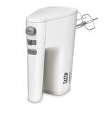 Discontinued Hand Mixer 2