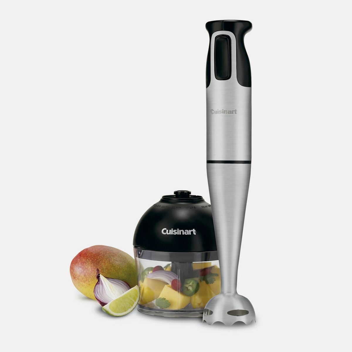 Discontinued SmartStick® Hand Blender Cuisinart