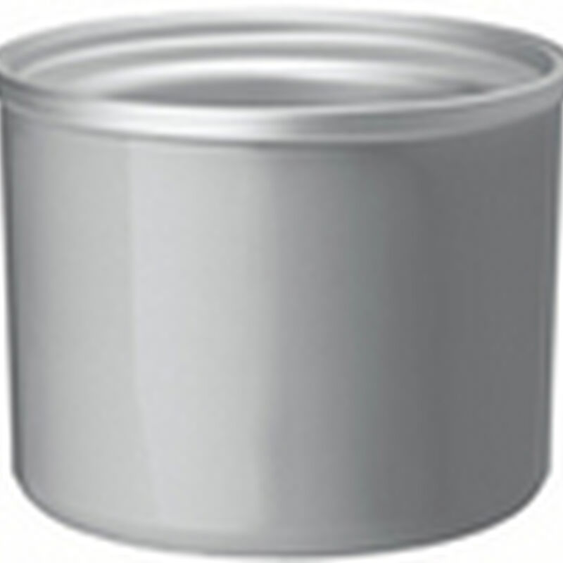 Freezer Bowl for Pure Indulgence&trade; 2 Quart Frozen Yogurt-Sorbet & Ice Cream Maker