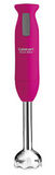 Discontinued Smart Stick Hand Blender 1