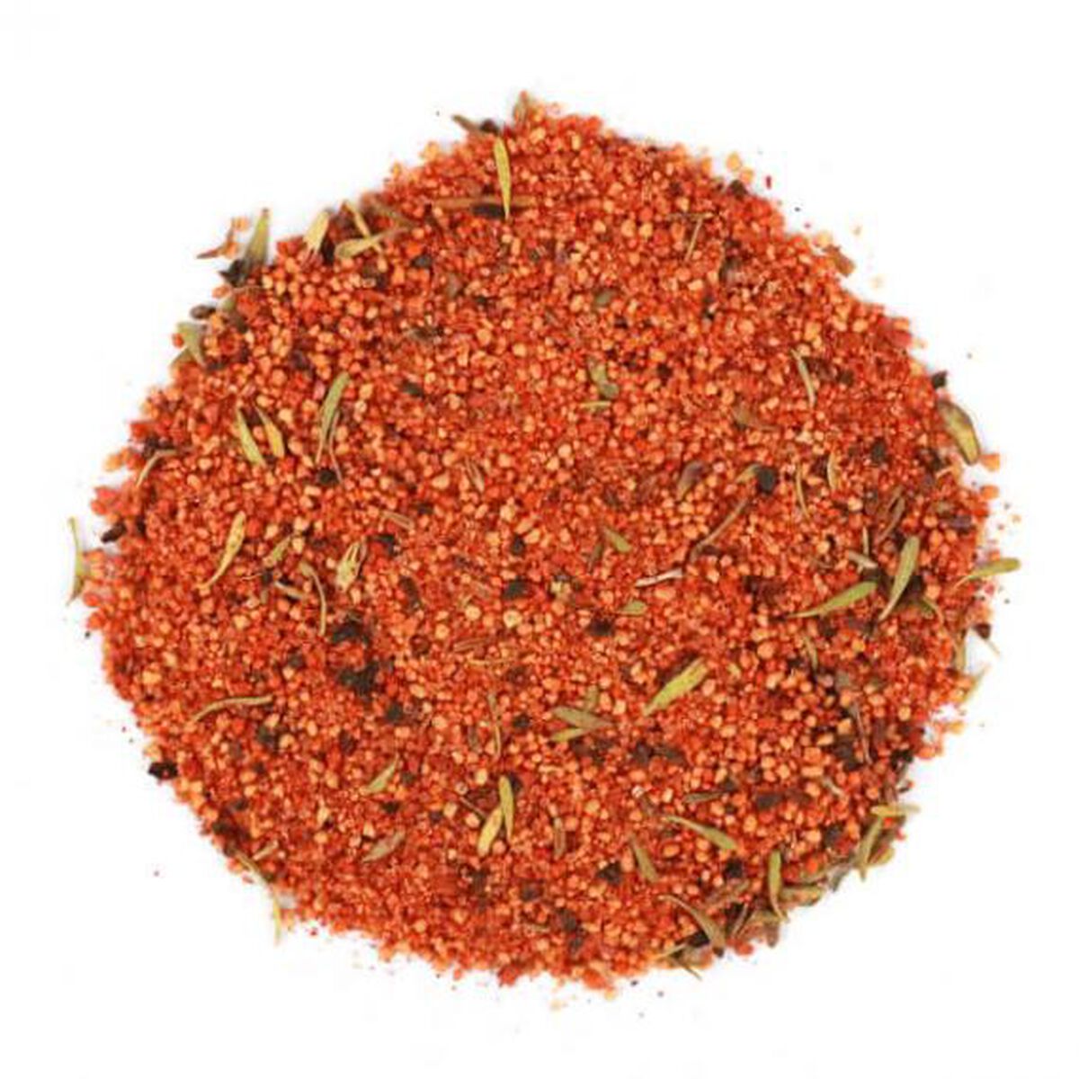 Cuisinart Sweet Paprika Seasoning - A Sweet, Warm Taste 2