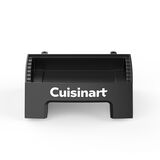 Removable Drip Tray Plate for Espresso Bar&trade; Slim Espresso Machine 1