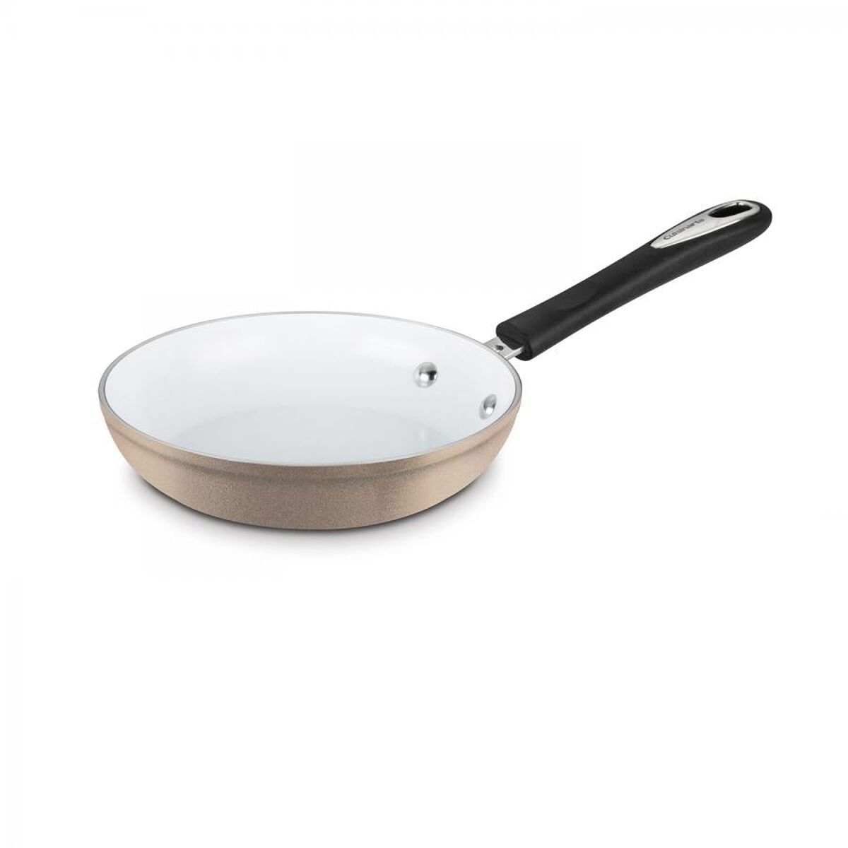 Discontinued Elements Nonstick Skillets 1
