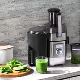 Juice Extractor