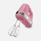 Discontinued Power Advantage&reg; 5 Speed Hand Mixer 1
