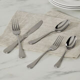 Discontinued Trevoux 20 Piece Set 3