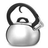 Discontinued Classic Brilliance Tea Kettle 3