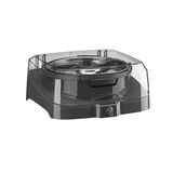 F piece-100DK 1