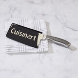 7&rdquo; Stainless Steel Cleaver Knife &ndash; Graphix Collection 3