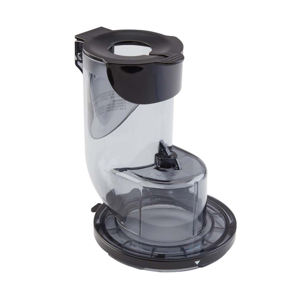 Easy Clean Slow Juicer Parts & Accessories - Cuisinart