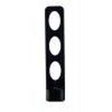 Water Filter Holder for Select 14 Cup Coffee Makers 1