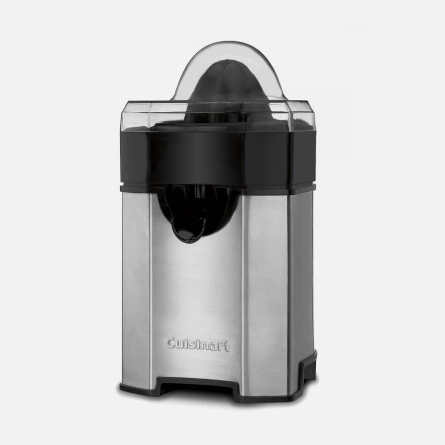 Pulp Control Citrus Juicer - Cuisinart