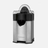 Pulp Control Citrus Juicer 2
