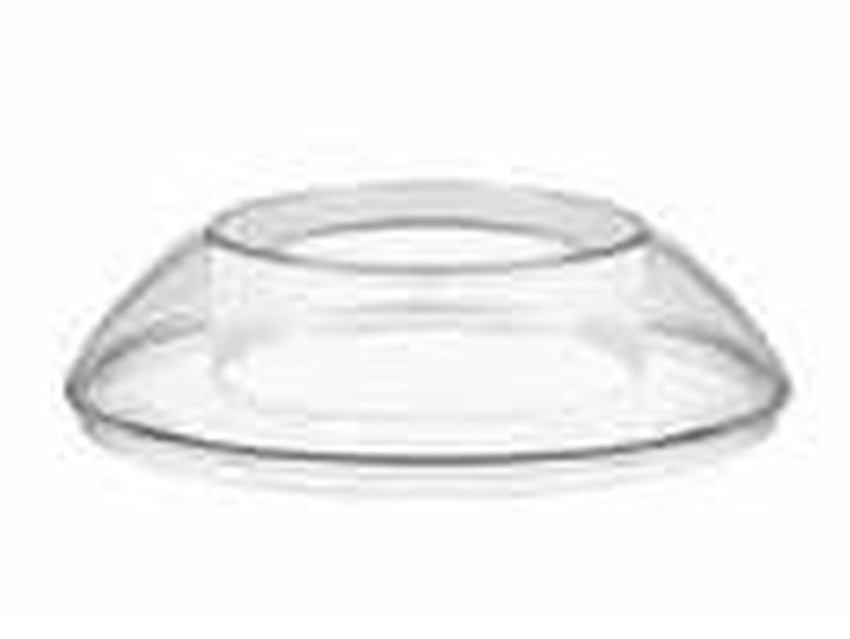 Replacement Lid 1