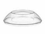 Replacement Lid 1