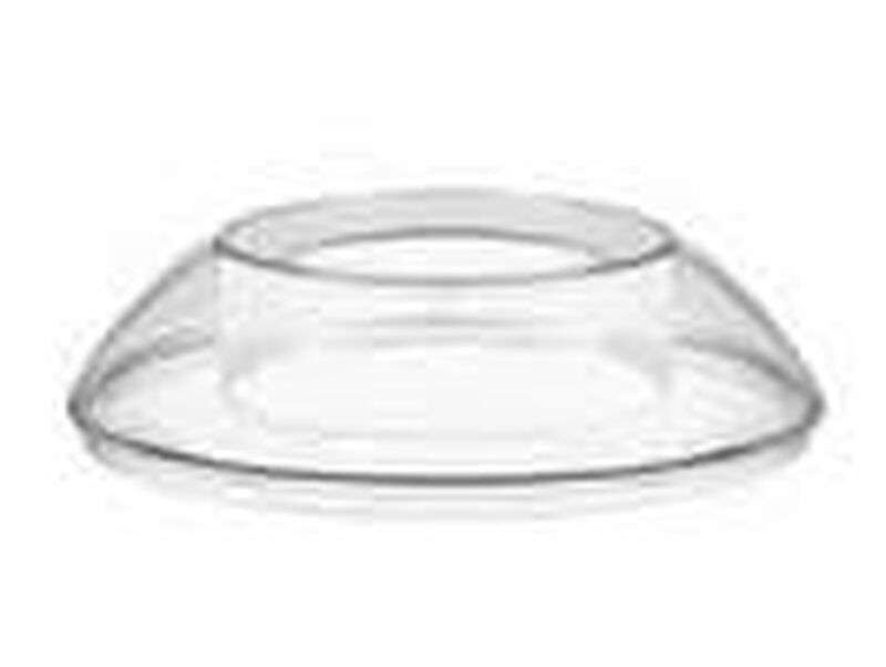 Replacement Lid