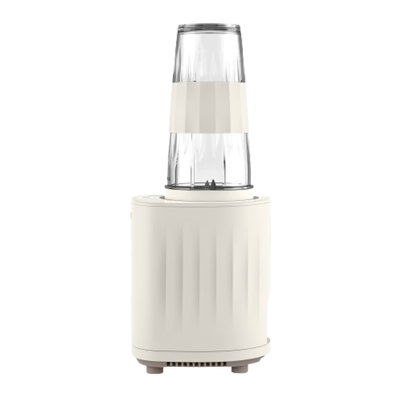 Blender Manuals Manuals and Product Help - Cuisinart