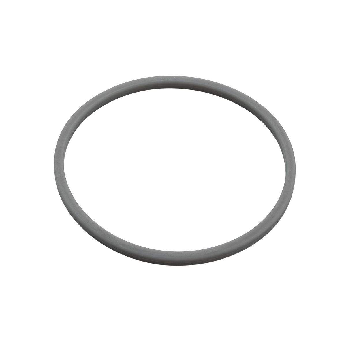 Sealing Gasket for PowerEdge&trade; 1000 Watt Blender 1