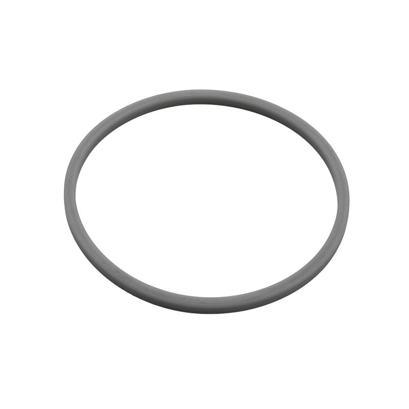 Sealing Gasket for PowerEdge&trade; 1000 Watt Blender