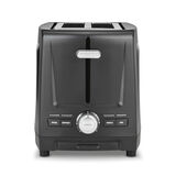 2-Slice XL Slot Toaster 1