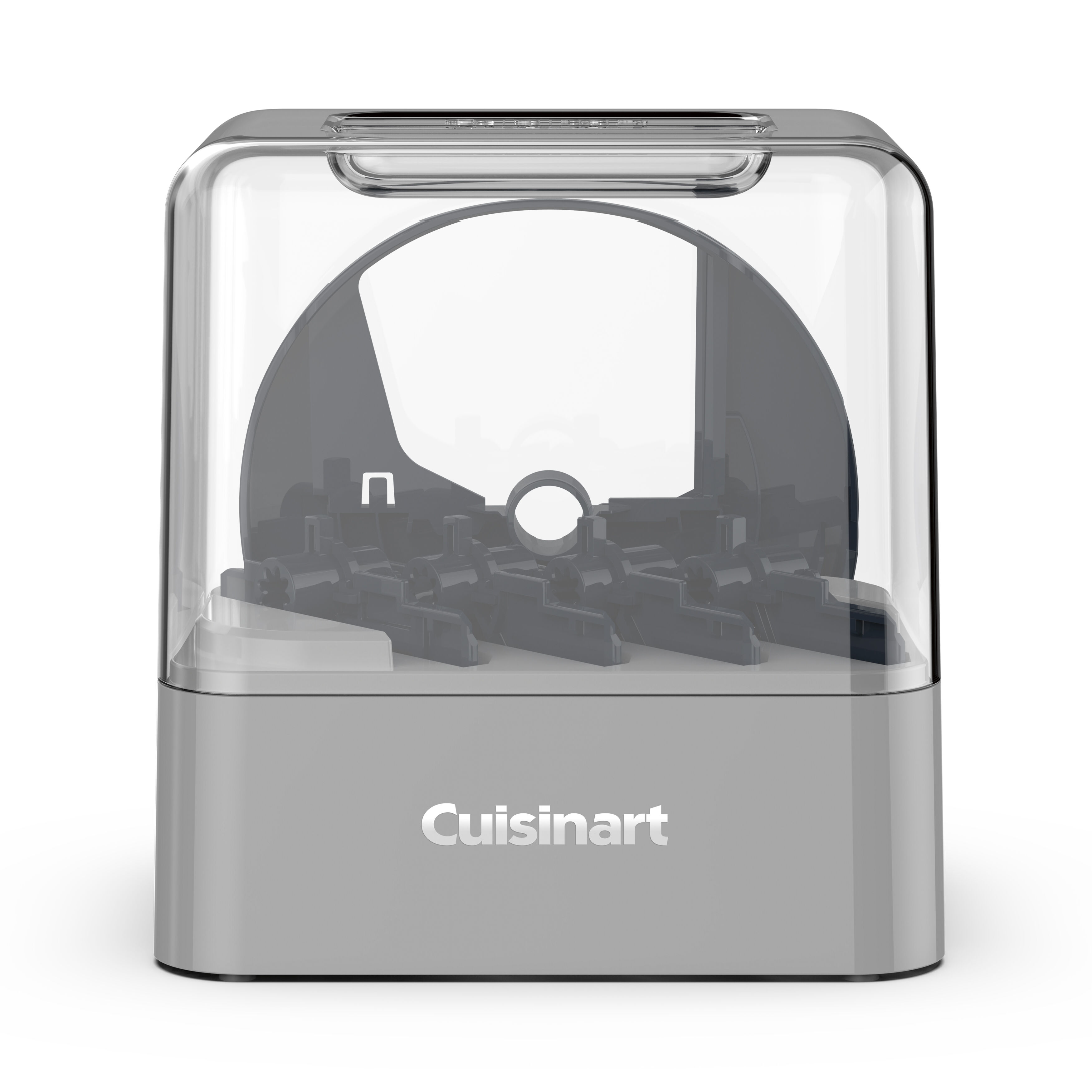 Core Custom® Accessories Multifunctional Disc Accessory