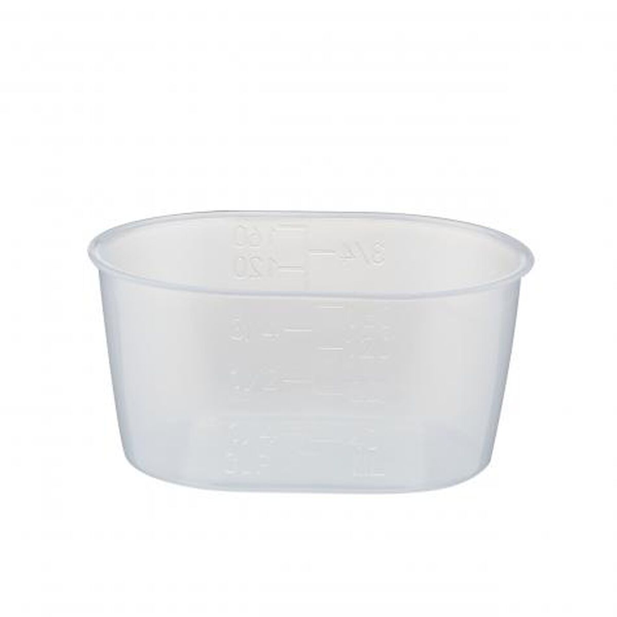 Measuring Cup for 10 Cup Rice and Grain Multicooker 1