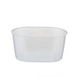 Measuring Cup for 10 Cup Rice and Grain Multicooker 1