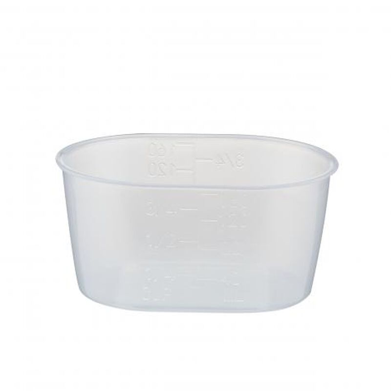 Measuring Cup for 10 Cup Rice and Grain Multicooker