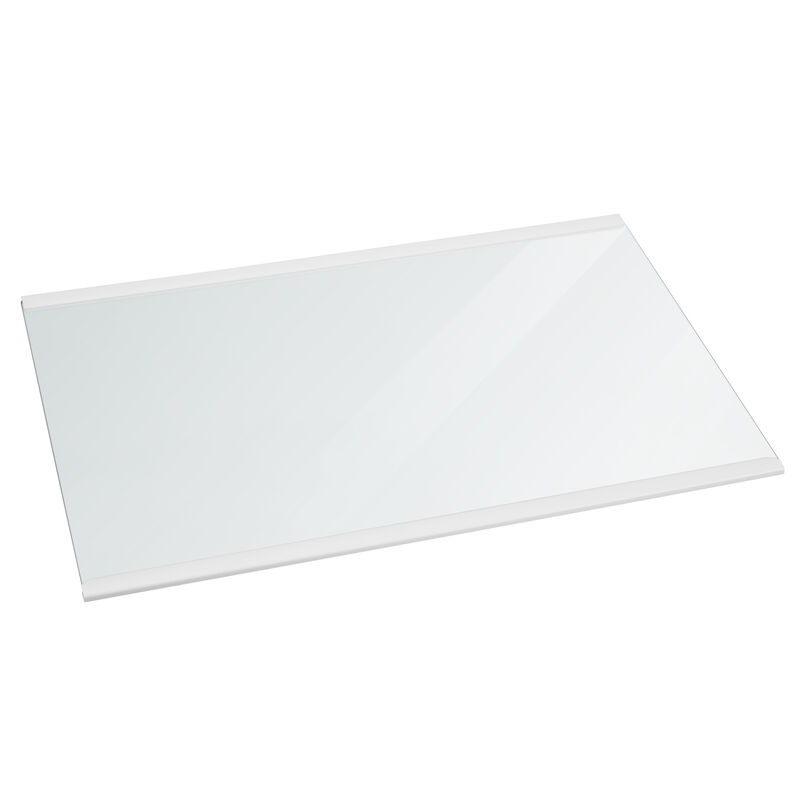Fridge Shelf for 3.1 Cu. Ft. Compact Fridge