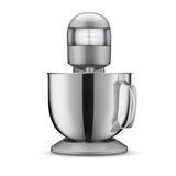 Precision Pro 5.5-Quart Digital Stand Mixer