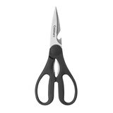 8" All Purpose Shears 1