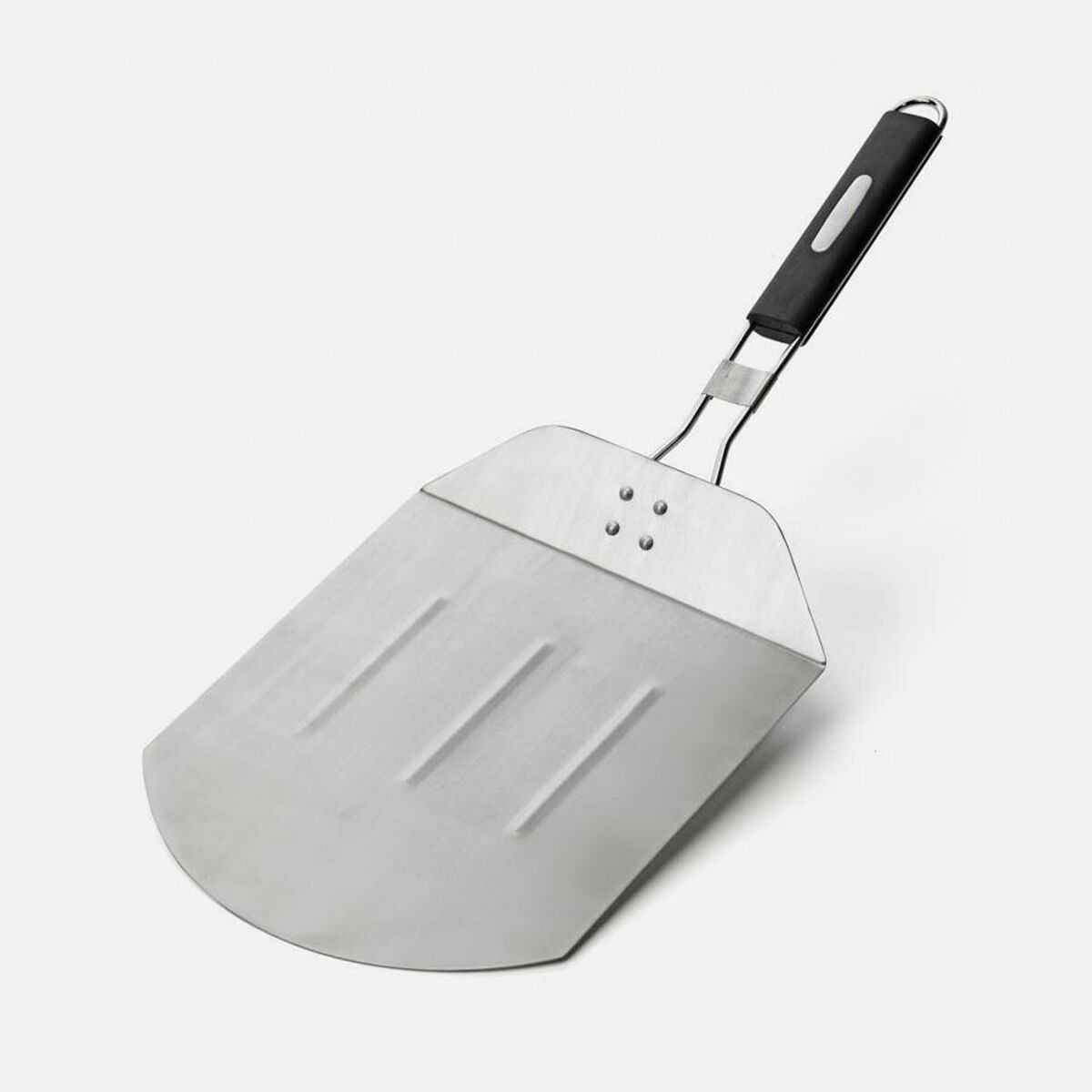 Alfrescamore Pizza Peel, 12-Inch 1