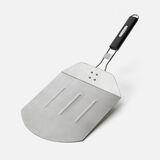 Alfrescamore Pizza Peel, 12-Inch 1