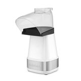 Discontinued EasyPop Hot Air Popcorn Maker
