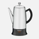Discontinued Cuisinart Classic 12 Cup Percolator 1