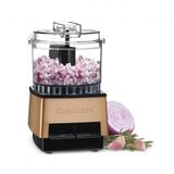 Discontinued Mini-Prep&reg; 2.6 Cup Food Processor 1