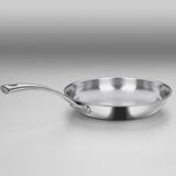 10" Frying Pan 2