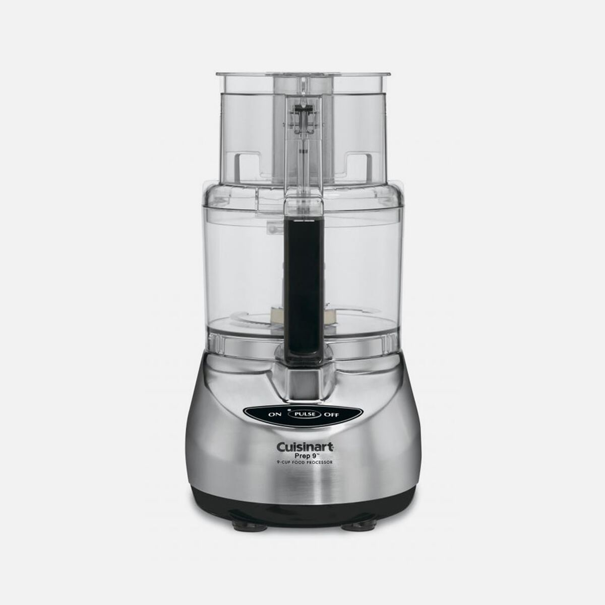 Discontinued Prep 9&trade; 9 Cup Food Processor