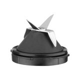 Blender Cutting Assembly 1