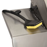 Discontinued Grill Renew Steam Cleaner Brush 5