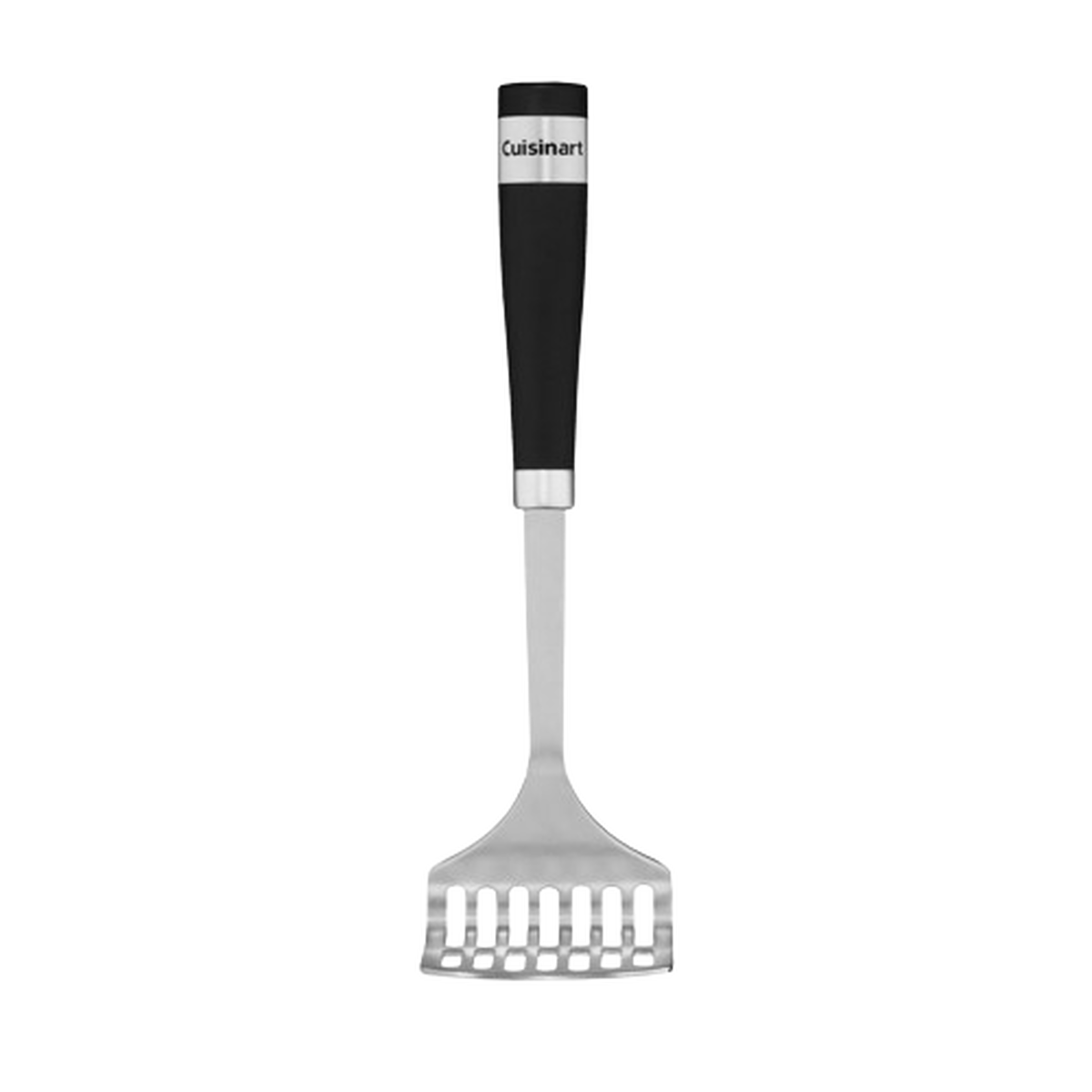 Discontinued Stainless Steel Potato Masher 1