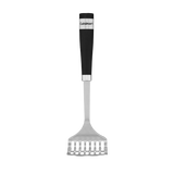 Discontinued Stainless Steel Potato Masher 1