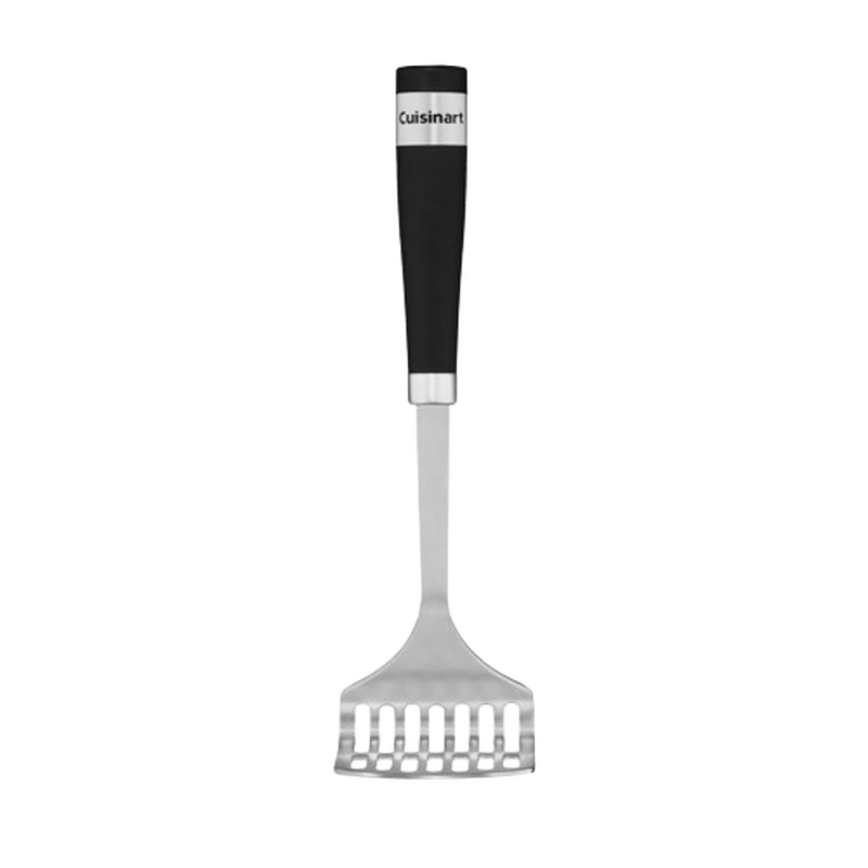 Discontinued Stainless Steel Potato Masher