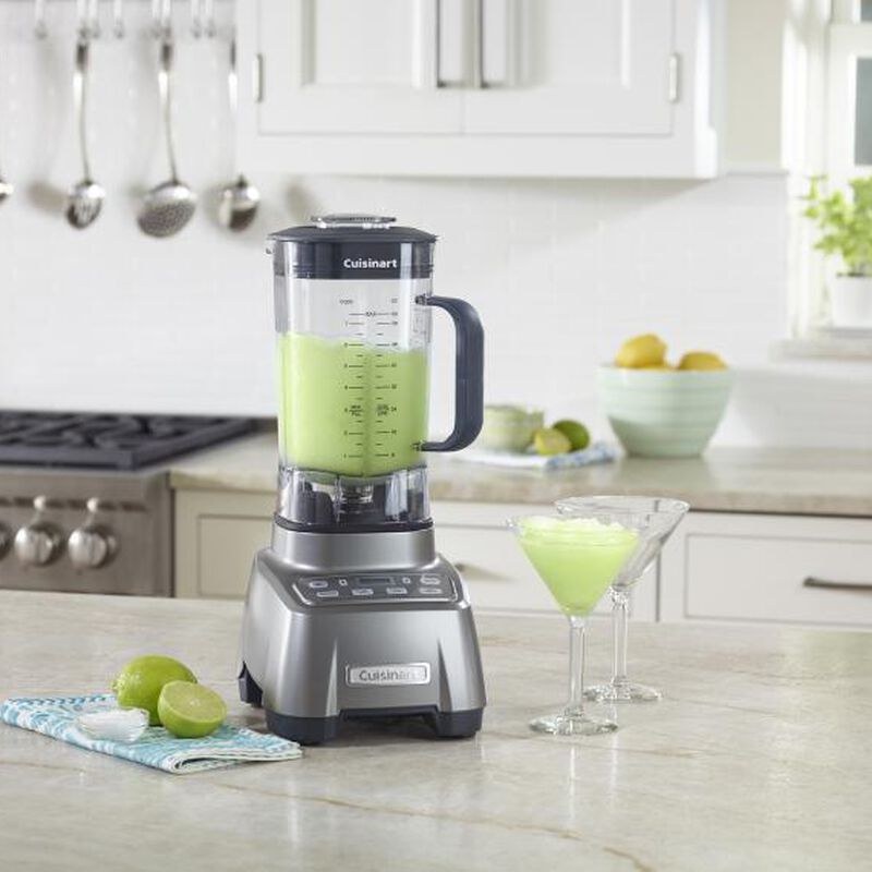 Discontinued Hurricane&trade; Velocity 2.25 Peak HP Blender