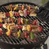 7-Piece BBQ Pit Kit 3