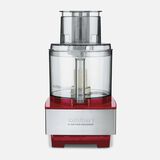 Discontinued Custom 14&trade; Cup Food Processor 1