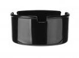 Carafe lid filter 1