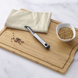 Chef's Classic Pro&trade; Peeler 3