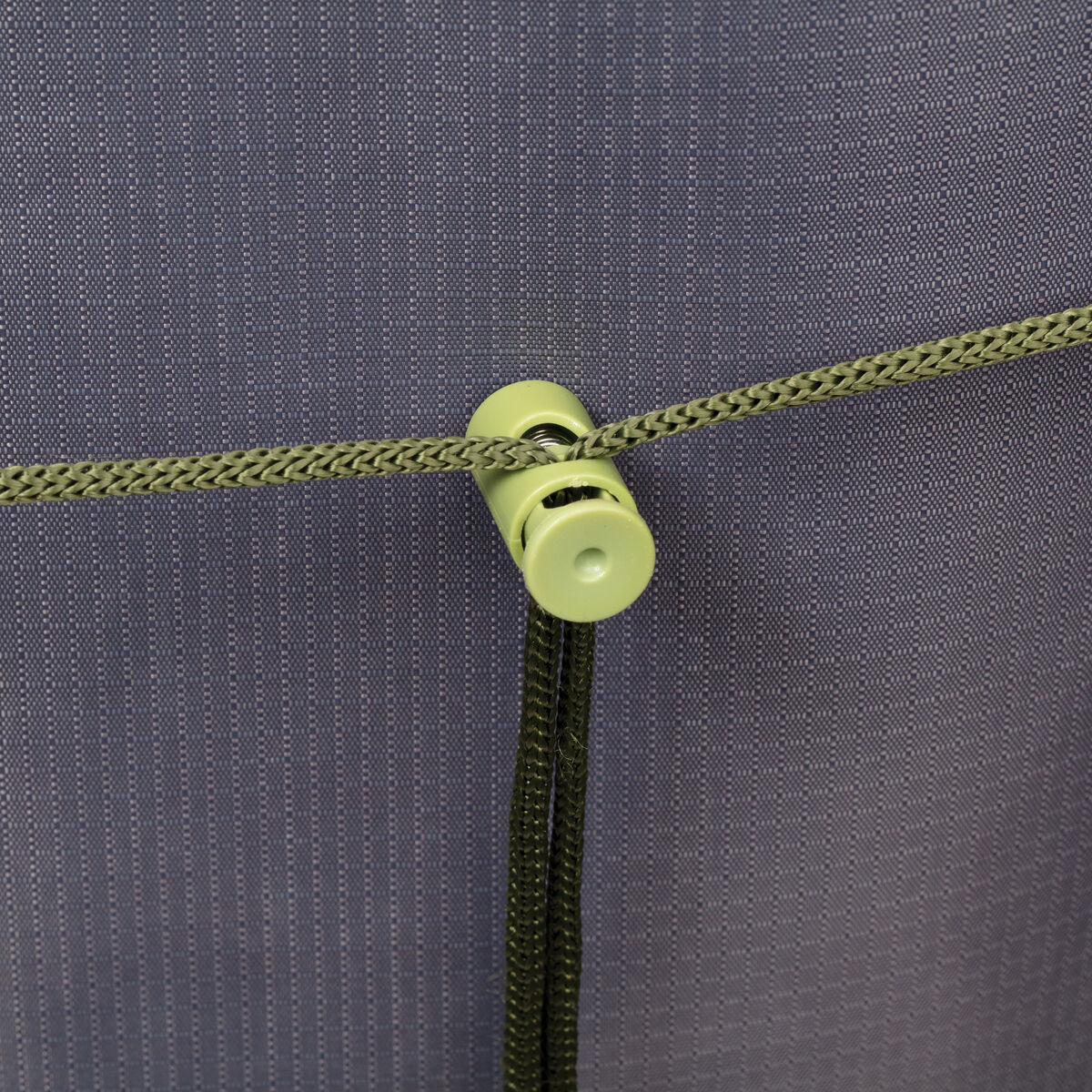 Premium Lightweight Grill Cover 3